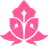 NEON BLOOM Logo
