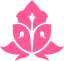 NEON BLOOM Logo
